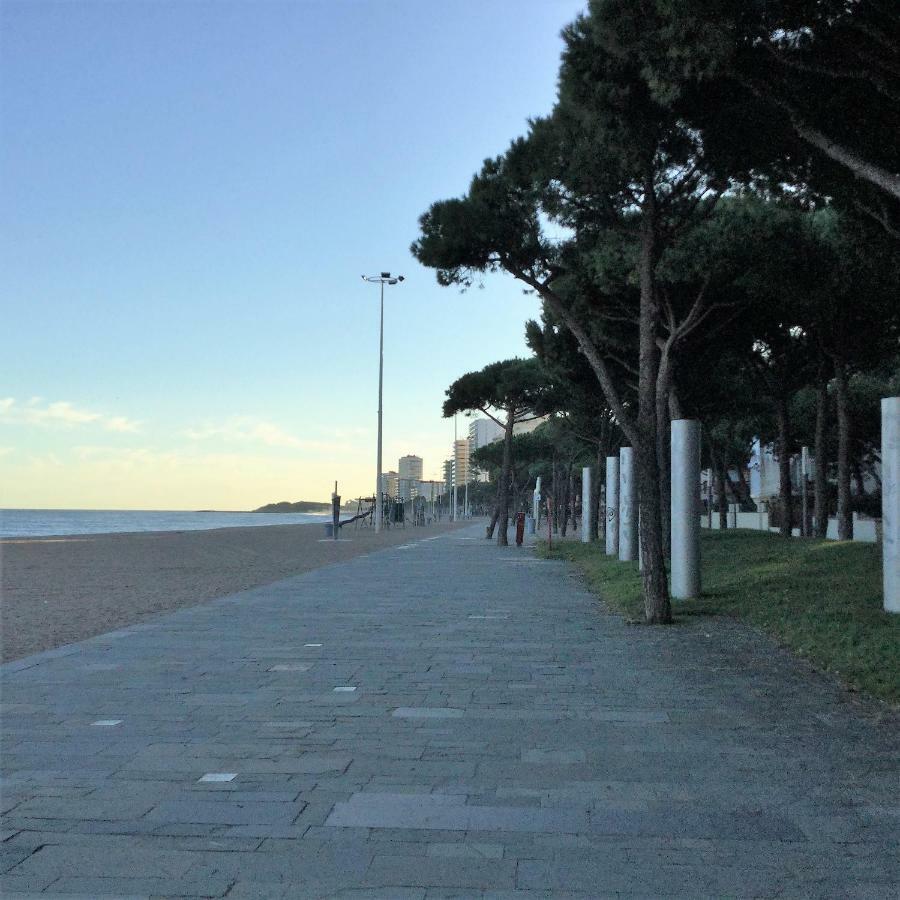 Apartamento Politur Platja d'Aro  Exterior foto